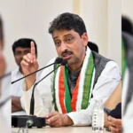 मस्जिदों-दरगाहों पर बुलडोज़र, फिर भी अखिलेश चुप क्यों? कांग्रेस सांसद इमरान मसूद का सपा चीफ पर बड़ा हमला