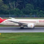 Air India का 'Basic Fare' लॉन्च: अब हवाई यात्रा होगी और सस्ती, जानें क्या मिलेगा इस नए टिकट में