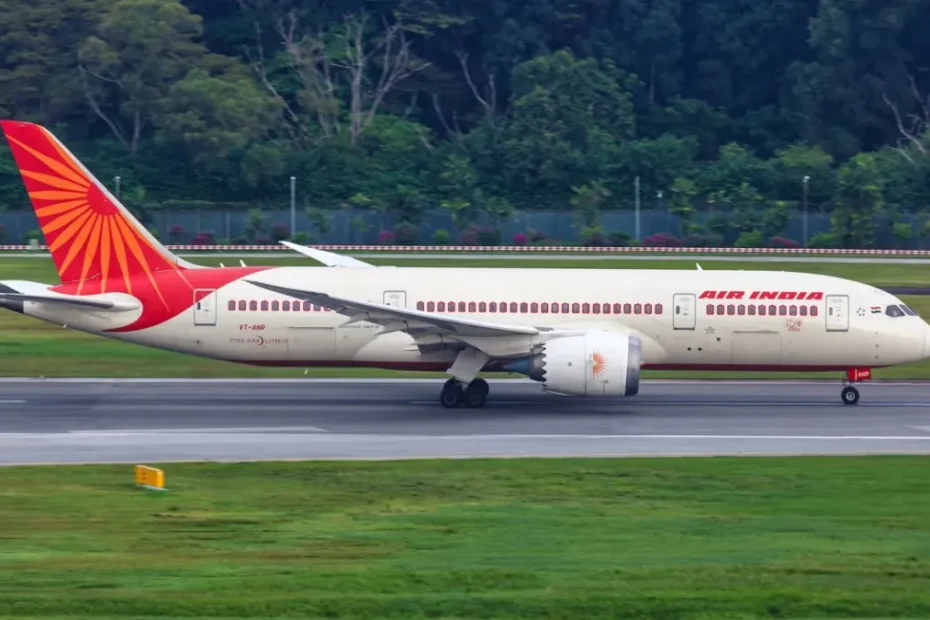 Air India का 'Basic Fare' लॉन्च: अब हवाई यात्रा होगी और सस्ती, जानें क्या मिलेगा इस नए टिकट में