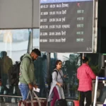 बड़ी खबर! जर्मन एयरपोर्ट पर भारतीयों को अब नहीं चाहिए ट्रांजिट वीजा — छात्रों, प्रोफेशनल्स और टूरिस्ट्स को मिली बड़ी राहत