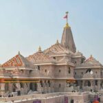 राम मंदिर चढ़ावा विवाद: संतों ने उठाए सवाल, CBI जांच की मांग — 'कहीं किसी को बचाया तो नहीं जा रहा?'