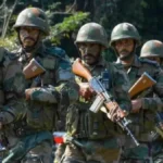 IBG, Shaktiman और Divyastra Units: भविष्य के युद्धों के लिए Indian Army का महाबदलाव