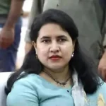 केरल के पूर्व CM पिनराई विजयन की बेटी वीना से ED की दूसरी बार पूछताछ, बैंक लॉकर भी खंगाले