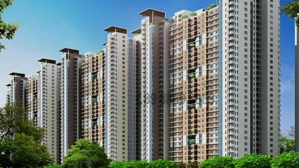 जेपी घोटाला: ईडी ने मनोज गौर की बहन की कंपनी सहित ₹100 करोड़ की संपत्ति जब्त की, 15 साल बाद भी हजारों खरीदार बेघर