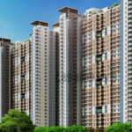 जेपी घोटाला: ईडी ने मनोज गौर की बहन की कंपनी सहित ₹100 करोड़ की संपत्ति जब्त की, 15 साल बाद भी हजारों खरीदार बेघर