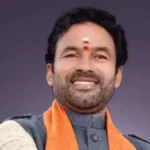 कोयला संकट खत्म! भारत के पास 80 दिनों का बिजली बैकअप — केंद्रीय मंत्री किशन रेड्डी का बड़ा ऐलान
