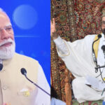 जब अलगाववादी मीरवाइज ने की पीएम मोदी की तारीफ — कश्मीर बदल रहा है, देख लो!