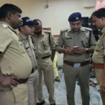 आदिवासी आस्था पर हमला: सुकमा के सड्रापाल में धर्मांतरण विवाद ने लिया हिंसक रूप, 13 घायल अस्पताल में
