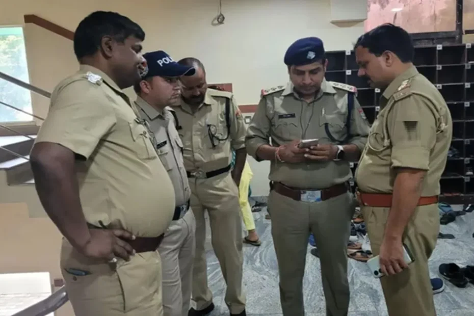 आदिवासी आस्था पर हमला: सुकमा के सड्रापाल में धर्मांतरण विवाद ने लिया हिंसक रूप, 13 घायल अस्पताल में