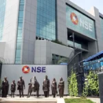 NSE IPO: नेशनल स्टॉक एक्सचेंज का ₹30,000 करोड़ का महा-IPO आया! SEBI को दाखिल किए दस्तावेज