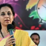 महाराष्ट्र विधान परिषद चुनाव: BJP ने सुप्रिया सुले के होने वाले समधी अरुण लखानी को बनाया MLC उम्मीदवार