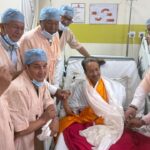 NEET पेपर लीक विवाद: वांगचुक का अनशन टूटा, Fast-Track Court बना — 34 दिनों में PM मोदी ने कैसे बदला पूरा 'गेम'?
