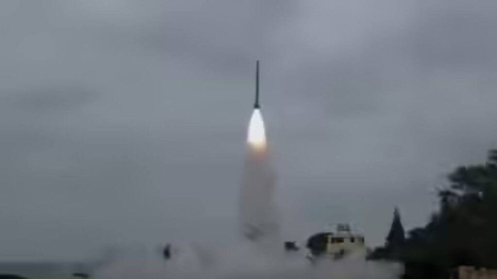 Project Kusha और Turbo Engine: भारत की Defence Revolution की पूरी कहानी