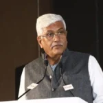 SCO संस्कृति मंत्रियों की बैठक में भारत की दमदार उपस्थिति — 'वसुधैव कुटुंबकम' से गूंजा बिश्केक