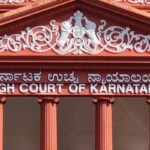 डिपोर्टेशन की कगार पर खड़ा था अब्दुल रहीम — फिर Karnataka High Court ने क्यों लगाई रोक?