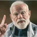 निकेल, कॉपर और नौसेना: PM मोदी का इंडोनेशिया दौरा भारत की भू-राजनीतिक ताकत का नया अध्याय है