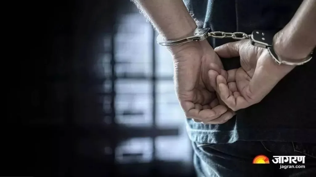 लद्दाख BRO घोटाला: CBI ने असिस्टेंट इंजीनियर और दो एजेंट्स को किया गिरफ्तार — देश की सुरक्षा से खिलवाड़ बर्दाश्त नहीं