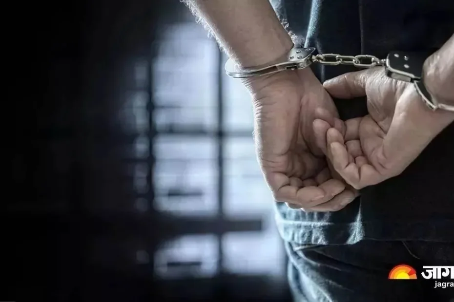 लद्दाख BRO घोटाला: CBI ने असिस्टेंट इंजीनियर और दो एजेंट्स को किया गिरफ्तार — देश की सुरक्षा से खिलवाड़ बर्दाश्त नहीं