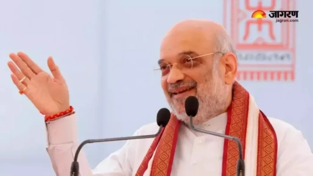 भारत टैक्सी Revolution: बंगाल के Taxi Drivers अब बनेंगे हिस्सेदार, Amit Shah की मौजूदगी में ऐतिहासिक MOU साइन