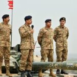 हार के बाद भी मुनीर का कॉन्फिडेंस? यूक्रेन दे रहा पाकिस्तान को सीक्रेट ड्रोन ट्रेनिंग