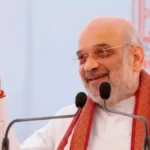 भारत टैक्सी Revolution: बंगाल के Taxi Drivers अब बनेंगे हिस्सेदार, Amit Shah की मौजूदगी में ऐतिहासिक MOU साइन