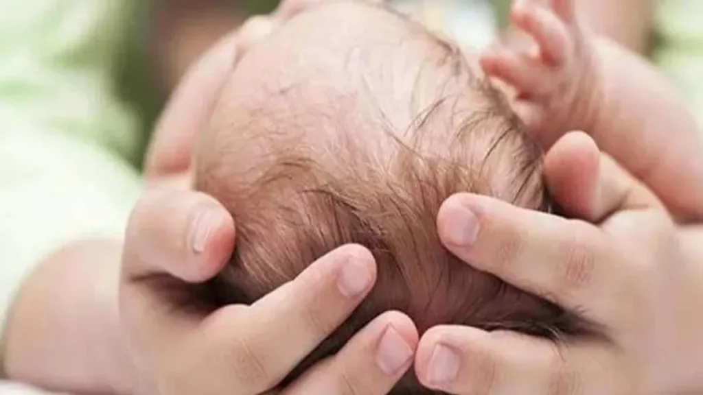 94 दिन, 3 ऑपरेशन, एक चमत्कार — बेंगलुरु के डॉक्टरों ने गैस्ट्रोस्किसिस से पीड़ित नवजात को दी नई जिंदगी