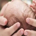 94 दिन, 3 ऑपरेशन, एक चमत्कार — बेंगलुरु के डॉक्टरों ने गैस्ट्रोस्किसिस से पीड़ित नवजात को दी नई जिंदगी