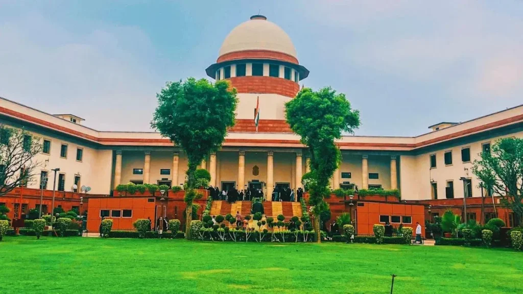 Supreme Court करेगा सुनवाई: 'महाप्रभु जगन्नाथ' Animated Film की Release पर ओडिशा सरकार की याचिका