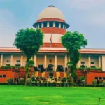 Supreme Court करेगा सुनवाई: 'महाप्रभु जगन्नाथ' Animated Film की Release पर ओडिशा सरकार की याचिका