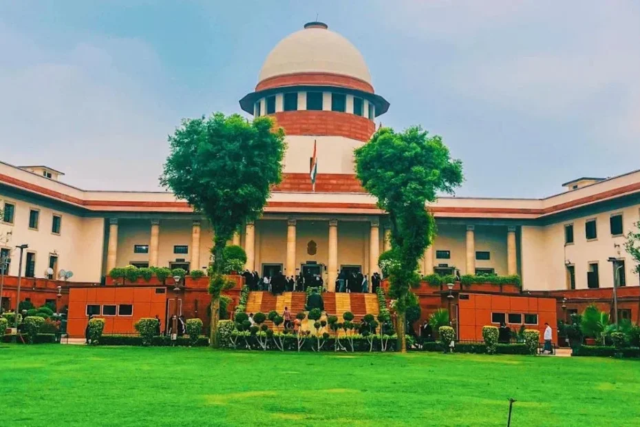 Supreme Court करेगा सुनवाई: 'महाप्रभु जगन्नाथ' Animated Film की Release पर ओडिशा सरकार की याचिका