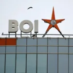 Bank of India Q1 FY27 Results: मुनाफा ₹3,068 करोड़, NPA में ऐतिहासिक गिरावट — सरकारी बैंकिंग का नया अध्याय शुरू