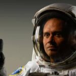 भारत का बेटा अंतरिक्ष में: अनिल मेनन ISS पर पहुंचे, करेंगे ऐसे प्रयोग जो बदल देंगे Space Medicine का भविष्य