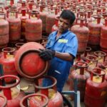 कमर्शियल LPG हुआ सस्ता: 1 जुलाई से ₹183 की कटौती, होटल-रेस्तरां इंडस्ट्री को बड़ी राहत