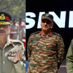 Operation Sindoor: इमरान खान की बहन का बड़ा खुलासा — "भारत ने जानबूझकर रोकी तबाही, Trump ने बचाई पाकिस्तान की इज्जत"