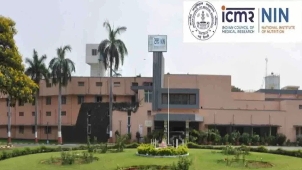 ICMR-MINDS ने जीता ई-गवर्नेंस नेशनल अवॉर्ड 2026 में Gold — AI से Mental Health तक, भारत का डिजिटल हेल्थ रिवोल्यूशन जारी है