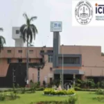 ICMR-MINDS ने जीता ई-गवर्नेंस नेशनल अवॉर्ड 2026 में Gold — AI से Mental Health तक, भारत का डिजिटल हेल्थ रिवोल्यूशन जारी है