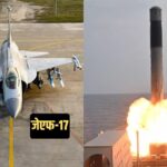 BrahMos और JF-17: ऑपरेशन सिंदूर के बाद भारत का दबदबा, इंडोनेशिया से अजरबैजान तक मचा हथियारों का तहलका