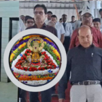 खाटूश्यामजी नया रेलवे स्टेशन: रेल मंत्री की घोषणा के बाद GM का दौरा — जानें पूरी प्रोग्रेस