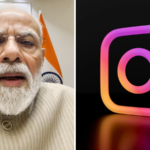 PM मोदी का Digital Masterplan: मंत्रियों को Instagram पर उतारने की रणनीति क्या है?