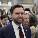 JD Vance का बड़ा बयान: ब्रिटेन को चाहिए असली बदलाव, अगले PM को मिलेगा अमेरिका का साथ