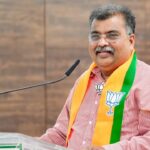 महायुति का एक और मास्टरस्ट्रोक: ठाणे सहकारी बैंक चुनाव में BJP-शिंदे गुट ने 21 में से 13 सीटें जीतीं