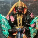 गुप्त नवरात्रि 2025: शनिवार को पीपल के पेड़ पर करें ये 4 उपाय, शनि-राहु का प्रकोप होगा शांत