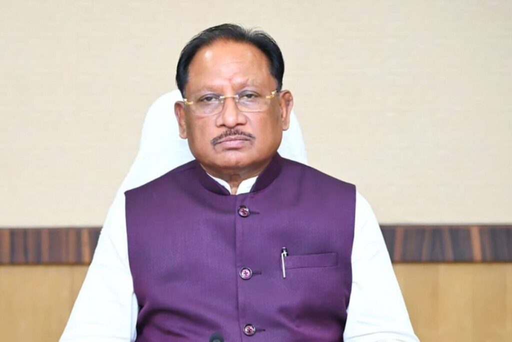 छत्तीसगढ़ का बड़ा दांव: Ease of Doing Business, बिजली सुधार और VAT ट्रिब्यूनल खत्म — कैबिनेट के धमाकेदार फैसले