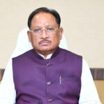 छत्तीसगढ़ का बड़ा दांव: Ease of Doing Business, बिजली सुधार और VAT ट्रिब्यूनल खत्म — कैबिनेट के धमाकेदार फैसले
