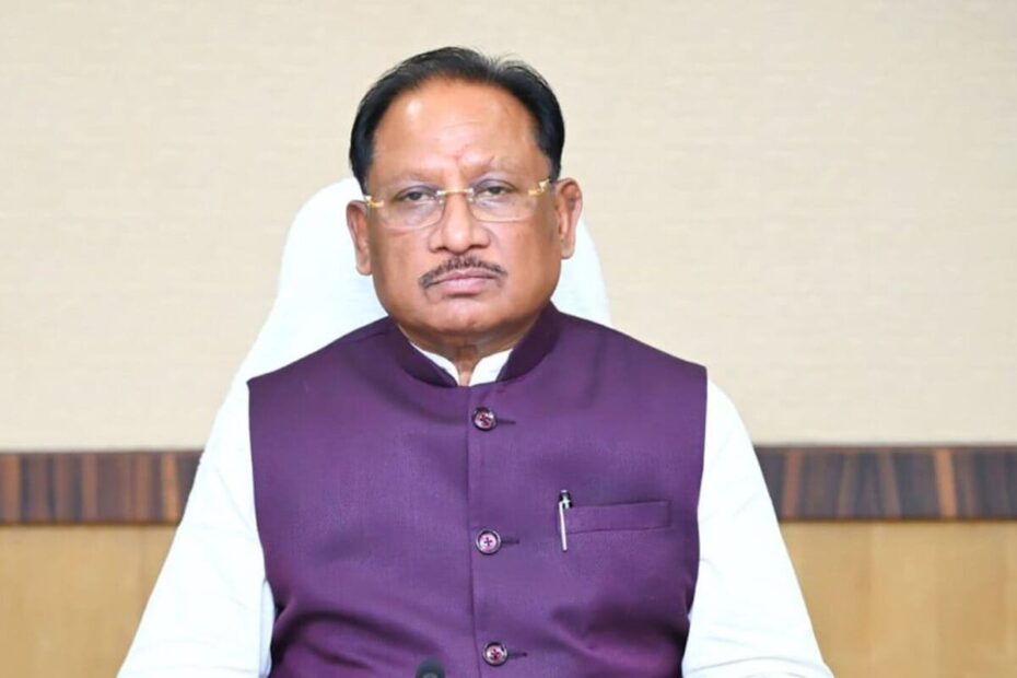 छत्तीसगढ़ का बड़ा दांव: Ease of Doing Business, बिजली सुधार और VAT ट्रिब्यूनल खत्म — कैबिनेट के धमाकेदार फैसले