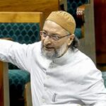 वंदे मातरम विधेयक 2026: ओवैसी की आपत्ति, राष्ट्रीय गर्व और संविधान की असली लड़ाई