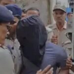 पश्चिम बंगाल में JeM का संदिग्ध आतंकी गिरफ्तार: दर्जी की आड़ में CM सुभेंदु अधिकारी की रेकी, पाकिस्तान से था सीधा कनेक्शन