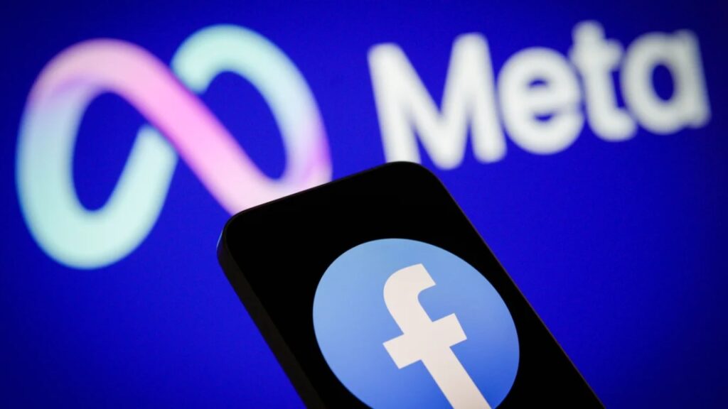 Meta का $7 Billion Scam: Facebook-Instagram पर आपकी जेब कैसे कट रही है — पूरा सच यहाँ है