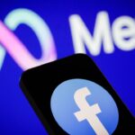 Meta का $7 Billion Scam: Facebook-Instagram पर आपकी जेब कैसे कट रही है — पूरा सच यहाँ है