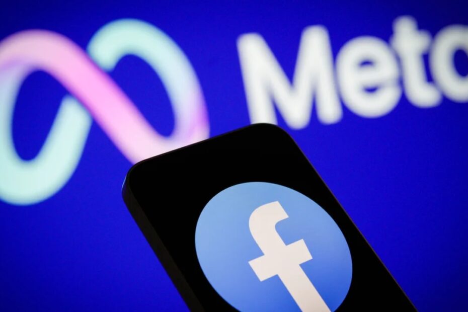 Meta का $7 Billion Scam: Facebook-Instagram पर आपकी जेब कैसे कट रही है — पूरा सच यहाँ है